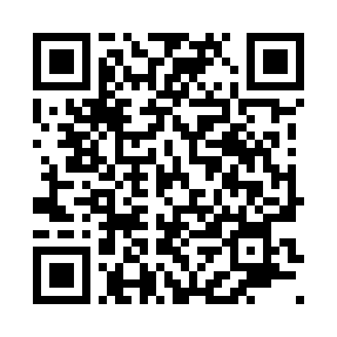QR code linking to this workshop site